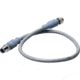 Maretron Micro Double-Ended Cordset, 5m, Blue MRTN-CM-CG1-CF-05.0