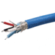 Maretron Mid Bulk Cable - 100 Meter - Blue 47024