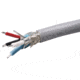 Maretron Mid Bulk Cable - 100 Meter - Gray 47023