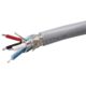 Maretron Mid Bulk Cable - 100 Meter - Gray, DG1-100C
