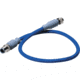 Maretron Mid Double-Ended Cordset, 5m,, Blue MRTN-DM-DB1-DF-05.0