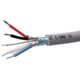 Maretron Mini Bulk Cable - 100 Meter - Gray, NG1-100C