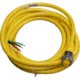 Maretron Mini Power Cord, 5m, New Condition MRTN-NM4P-05
