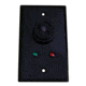 Maretron Module Alarm 38853