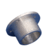 Maretron NPT Displacement Hull Tank Adapter 1.5" 35197