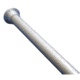 Maretron NPT Non-Displace Hull Focus Tube 1.5" 35200