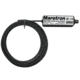 Maretron Rudder Angle Adapter RAA100 31745