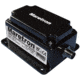 Maretron Switch Indicator Module SIM100 34159