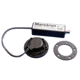 Maretron Tank Level Monitor TLM150 37987