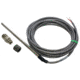 Maretron Tank Temp Probe Immersion 35207