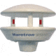 Maretron Ultrasonic Wind/Weather Station, New Condition MRTN-WSO100-01