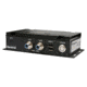 Maretron Vessel Monitoring &amp; Control Black Box MBB300C 61686