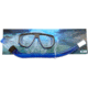 Marine Sports Adult Snorkel Set