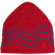 Marmot 50th Anniversary Beanie Hat - Mens, Team Red/Trail Blue, One Size, M15770-23937-OS