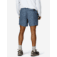 Marmot 5in Juniper Springs Short - Mens, Thunderhead Fossil, S, M12590-24281S