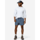 Marmot 5in Juniper Springs Short - Mens, Thunderhead Fossil, S, M12590-24281S