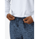Marmot 5in Juniper Springs Short - Mens, Thunderhead Fossil, S, M12590-24281S