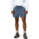 Marmot 5in Juniper Springs Short - Mens, Thunderhead Fossil, S, M12590-24281S
