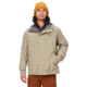 Marmot 78 All Weather Parka - Mens, Vetiver, Large, M14626-21543-L