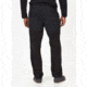 Marmot 87 PolarPlus Alpinist Pant - Mens, Black, Extra Large, M14859-001-XL