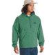 Marmot 96 Active Anorak - Mens, Clover/Dark Jungle, Extra Large, M14193-23221-XL