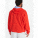 Marmot 96 Active Anorak - Mens, Victory Red, Small, M14193-6702-S