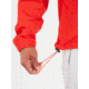 Marmot 96 Active Anorak - Mens, Victory Red, Small, M14193-6702-S