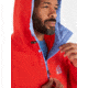 Marmot 96 Active Anorak - Mens, Victory Red, Small, M14193-6702-S