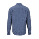Marmot Aerobora Long Sleeve - Mens, Arctic Navy, Small, 42110-2975-S