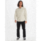Marmot Aerobora Long Sleeve Top - Mens, Sandbar, Large, M14089-7829-L