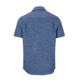 Marmot Aerobora Short Sleeve Top - Mens, Arctic Navy, Medium, 42100-2975-M