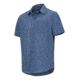 Marmot Aerobora Short Sleeve - Mens, Arctic Navy, Medium, 42100-2975-M