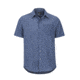 Marmot Aerobora Short Sleeve - Mens, Arctic Navy, Medium, 42100-2975-M