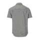 Marmot Aerobora Short Sleeve - Mens, Cinder, Large, 42100-1415-L