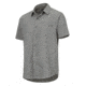 Marmot Aerobora Short Sleeve - Mens, Cinder, Large, 42100-1415-L