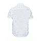 Marmot Aerobora Short Sleeve - Mens, White, Medium, 42100-080-M