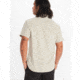 Marmot Aerobora Short Sleeve Top - Mens, Sandbar, Large, M14116-7829-L