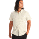 Marmot Aerobora Short Sleeve Top - Mens, Sandbar, Large, M14116-7829-L