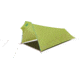 Marmot Agate Tent, Green Glow, One Size, 37870-3548-ONE