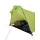 Marmot Agate Tent, Green Glow, One Size, 37870-3548-ONE