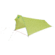 Marmot Agate Tent, Green Glow, One Size, 37870-3548-ONE