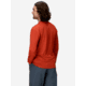 Marmot AirExchange SolarShield Crew LS - Mens, Sumac, XL, M16049-24360XL