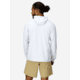 Marmot AirExchange SolarShield Hoody - Mens, Vapor, M, M16048-24371M