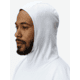 Marmot AirExchange SolarShield Hoody - Mens, Vapor, M, M16048-24371M