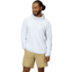 Marmot AirExchange SolarShield Hoody - Mens, Vapor, M, M16048-24371M