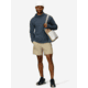 Marmot AirExchange SolarShield Hoody - Mens, Thunderhead, XL, M16048-24369XL