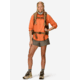 Marmot AirExchange SolarShield LS Shirt - Womens, Pomelo, XL, M16056-24363XL