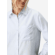 Marmot AirExchange SolarShield LS Shirt - Womens, Vapor, L, M16056-24371L