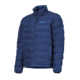 Marmot Alassian Featherless Parka - Mens, Arctic Navy, Medium, 74890-Arctic Navy-M-DEMO