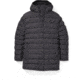 Marmot Alassian Featherless Parka - Mens, Black, Small, 11540-001-S